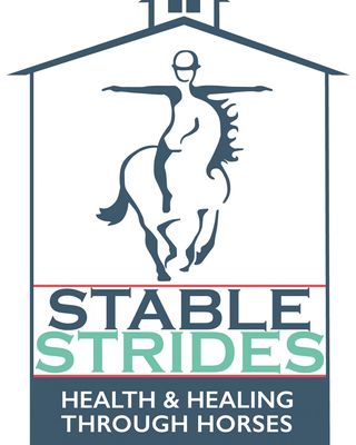 Photo of StableStrides, Clinical Social Work/Therapist in Colorado