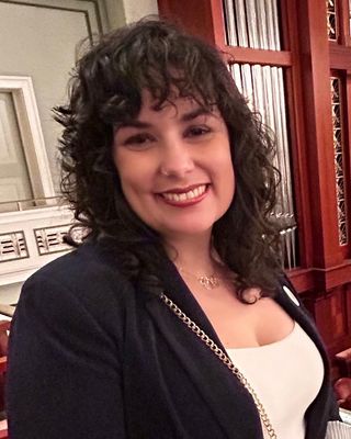 Photo of Kara Gibbs, Clinical Social Work/Therapist, LCSW