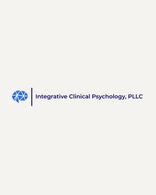 Photo of Integrative Clinical Psychology, PLLC, Psychologist in Granbury, TX