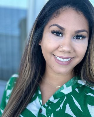 Photo of Shannon R Novoa - Simply Complicated Therapy, Marriage & Family Therapist, LMFT