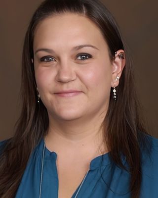 Photo of Chelsea Norris, Licensed Professional Counselor in Fort Collins, CO