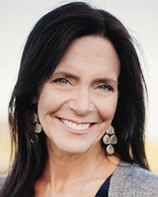 Photo of Pamela Meyer, Marriage & Family Therapist in Ross, CA