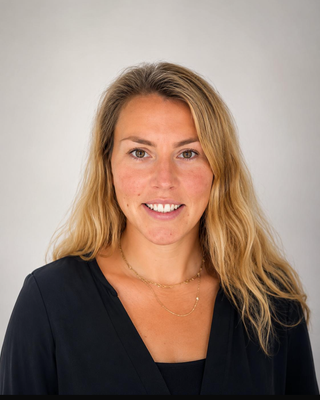 Photo of Tamara Heyes, Psychologist, PsychD, HCPC - Clin. Psych.