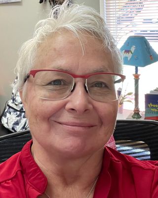 Photo of Jennifer Grau-Keyser, Clinical Social Work/Therapist, LCSW