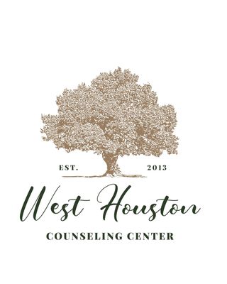 Photo of West Houston Counseling Center, Treatment Center in Angleton, TX