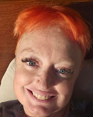 Photo of Angela Ann Harmon - Angela's Behavioral Consulting & P.S., Counselor, MS, LMHC, LPC