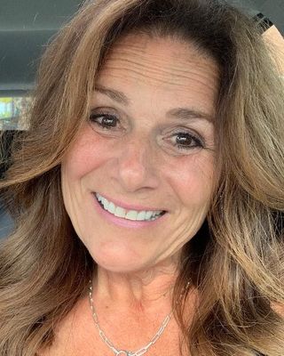 Photo of Mary Cipriani - Mary Cipriani /SD Institute For Couples & Families, Marriage & Family Therapist, MS, LMFT