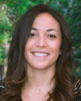 Photo of Natalia Rappa, Psychologist in 10168, NY