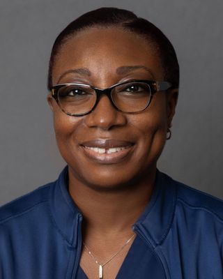 Photo of Udachi Chima - Essential Mental Health & Wellness Inc, Psychiatric Nurse Practitioner, DNP, PMHNP