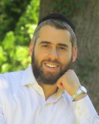 Photo of Eliezer Jacobson - Eliezer Jacobson (Anxiety & OCD Specialist), Clinical Social Work/Therapist, LCSW