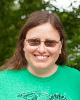 Photo of Martha Haynes, Marriage & Family Therapist, LMFT