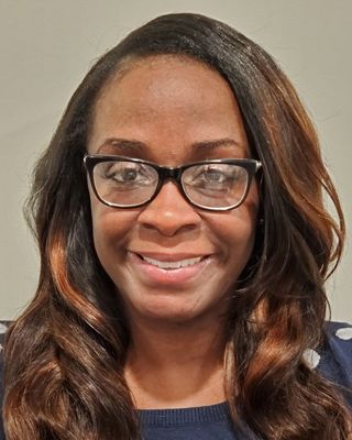 Photo of Tayibah Bemiah, Licensed Professional Counselor in Olney, Philadelphia, PA
