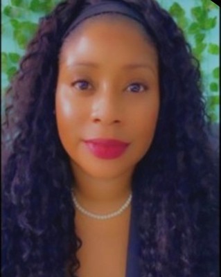 Photo of Dr. Tamaru Phillips, Marriage & Family Therapist in Pembroke Pines, FL