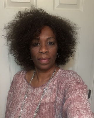 Photo of Stephanie Abel, Psychiatric Nurse Practitioner, PMHNP