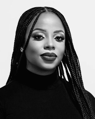 Photo of Zamuxolo Ngubane, Psychologist, MA, HPCSA - Couns. Psych.