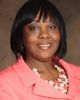 Dr. Karen Allen