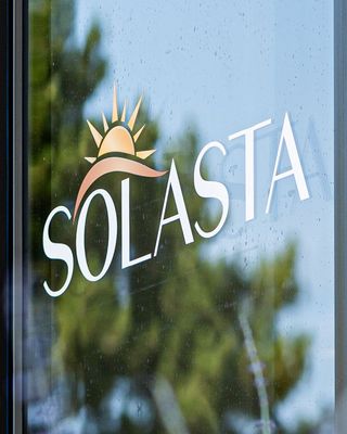 Photo of Carol-Anne Hendry - Solasta Psychological Services , Treatment Centre, CPsych