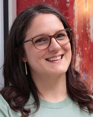 Photo of Erin Kehrier - Erin L. Kehrier, LCSW - Trauma and ADHD Therapist, Clinical Social Work/Therapist, LCSW