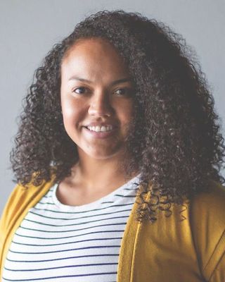 Photo of Lydia Lizzett Palmer, Clinical Social Work/Therapist, LCSW
