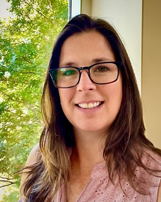 Photo of Samantha Bowling, Counselor, MA, LCMHCA
