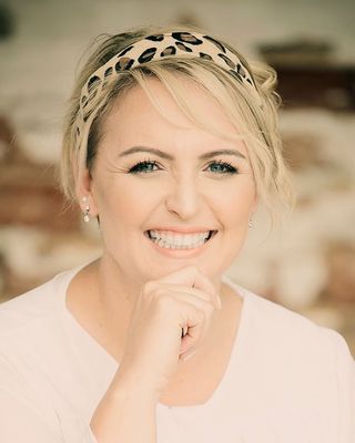 Photo of Madelein Stolzle - BrainWorx Biolink Krugersdorp, Psychometrist , MPsych