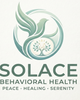 Photo of Solace Behavioral Heath, Group Practice