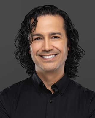Photo of Alfredo Gutierrez, Psychiatrist, MD