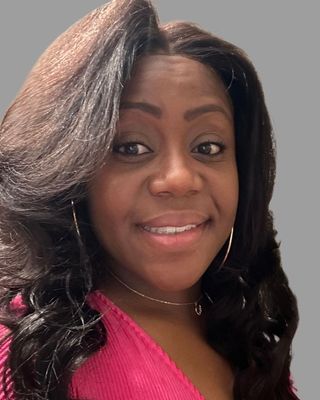 Photo of Dermita J Johnson, Clinical Social Work/Therapist, MSW, LSW