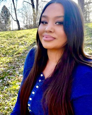 Photo of Ryann R Halsey, Clinical Social Work/Therapist, LCSW