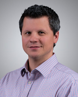 Photo of Uros Koprivica, Psychiatric Nurse Practitioner in Arlington, MA