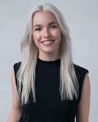 Photo of Ferrell Bonner, Clinical Social Work/Therapist, LCSW