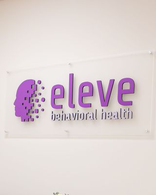 Photo of Caitlin MacAllister - Eleve Behavioral Health, Treatment Center