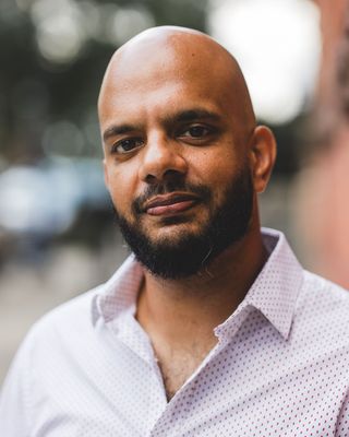 Photo of Ranjit Bhagwat - Bhagwat Psychological Services, Psychologist, PhD