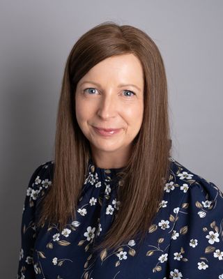 Photo of Tina Hollingsworth - Sereno Therapy Ltd, Psychotherapist, MBABCP