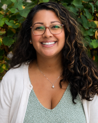 Photo of Raquel Arellano-Jackson, Clinical Social Work/Therapist, LCSW