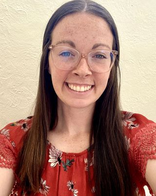 Photo of Brittany Whittemore, Counselor in Penfield, NY