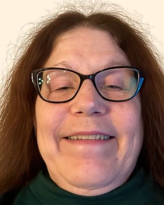 Photo of Laura Bennington, Psychiatric Nurse Practitioner, MSN, PMHNPBC, NP