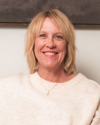 Photo of Heidi Patcheak, Marriage & Family Therapist, LMFT