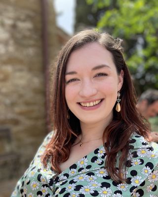 Photo of Emily Agid, Marriage & Family Therapist, LMFT, LAC