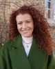 Dr Hannah Greenwood-Murry
