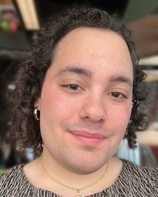 Photo of Mustafa Ilgin, Clinical Social Work/Therapist, MSW, LSW