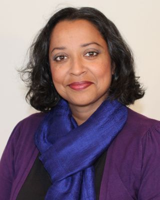 Photo of Dr Beulah Joseph, PhD, PsyBA General, Psychologist