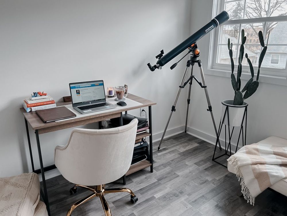 Lotus Voyage, Psychologist, Brooklyn, NY, 11230 Psychology Today