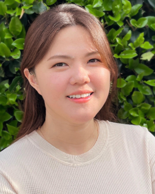 Photo of Jeongeun Moon, Clinical Social Work/Therapist in Los Angeles, CA