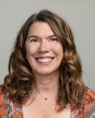 Photo of Stephanie DiLorio, Pre-Licensed Professional, MA
