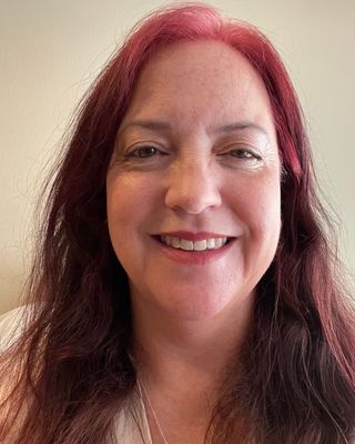 Photo of Elizabeth C Beal, DO