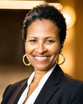 Photo of Bridgett Gant, Psychiatric Nurse Practitioner, MSN, PMHNP