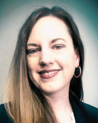 Photo of Melissa Mae Coffey, Licensed Clinical Professional Counselor, MS, LCPC