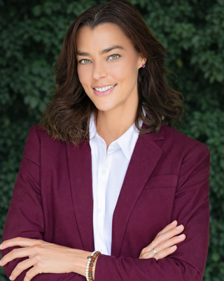 Photo of Cindy Lynn Dyal - Cindy Dyal Counseling Services, Professional Counselor Associate, LPCA