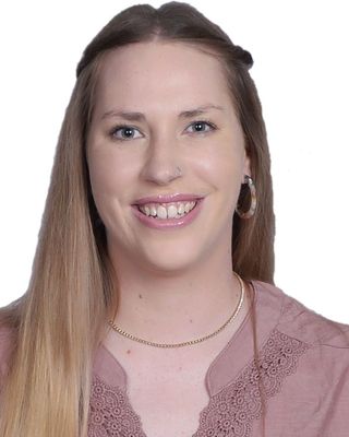 Photo of Colleen Stafford, Marriage & Family Therapist